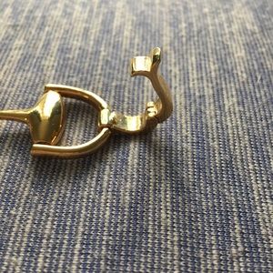 ASOS Jewelry - Funky Golden Bracelet ASOS Jewelry - Funky Golden Bracelet